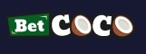 BetCoco Logo