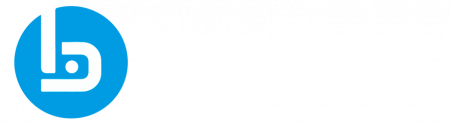 Betec Logo