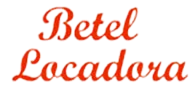 Betel Rent a Car Logo