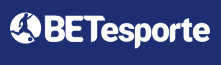 BETesporte Logo