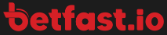 Betfast Logo