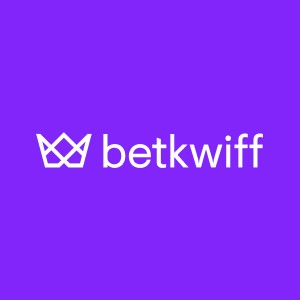 Betkwiff Logo