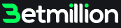 Betmillion Logo