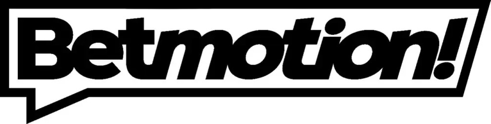 Betmotion.com Logo