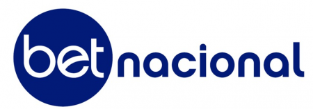 Betnacional Logo