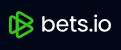 Bets.io Logo