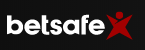 Betsafe Logo