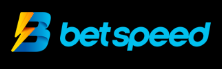 BetSpeed Logo