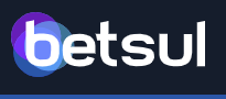 BetSul Logo