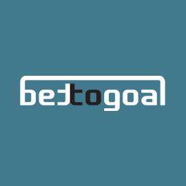 Bettogoal Logo