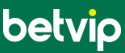 BetVip Logo