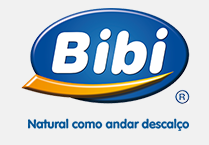 Bibi Logo