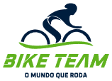 Bike Team Logo