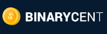 Binarycent Logo