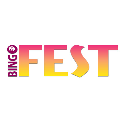 BingoFest.com Logo