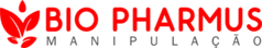 Bio Pharmus Logo