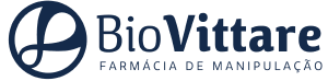 BioVittare Logo