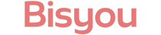 Bisyou Logo