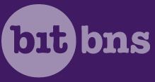 BitBNS Logo