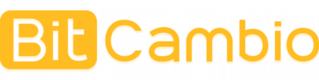 BitCambio Logo