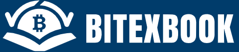 BITEXBOOK Logo