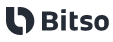 Bitso Logo