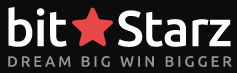 BitStarz Logo