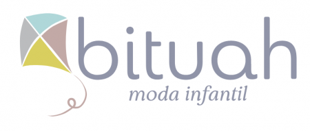 Bituah Logo