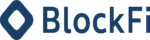 BlockFi Logo