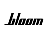 Bloom Logo