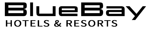 Blue Bay Resorts Logo