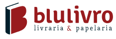 Blulivro Logo