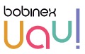 Bobinex Logo