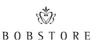 Bobstore Logo