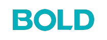 Bold Snacks Logo