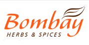 Bombay Herbs & Spices Logo