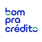 BomPraCrédito Logo