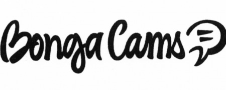 BongaCams Logo