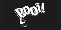 Booi Casino Logo