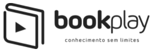 Bookplay Logo