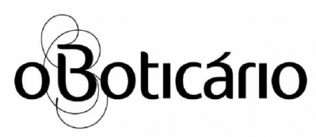 Boticário Revendedora Logo