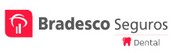 Bradesco Dental Logo