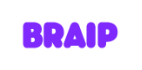 Braip Logo