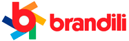 Brandili Logo