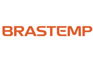 Brastemp Logo