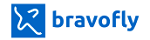 Bravofly Logo