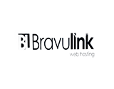 Bravulink Logo