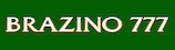 Brazino777 Logo