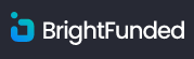 BrightFunded Logo