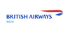 British Airways Logo